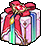 Inventory icon of Eluned Magical Blitz Box