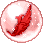 Inventory icon of Fluttering Petals Wings Orb
