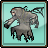 Ghost Taming Icon.png