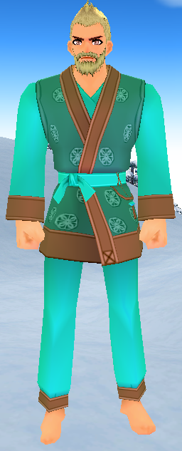Giant Hanbok (M) Equipped Front.png