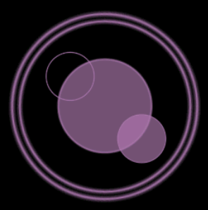 Glyph Light Purple Preview 01.png