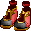 Knotted Qipao Loafers (F).png