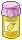 Inventory icon of Lemon Jam