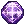 Inventory icon of Awakened Strength Crystal