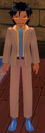 Cross-Style Suit Equipped Front.png