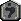 Dark Lord's Token.png