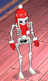 Holidayskeleton.gif