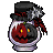 Inventory icon of Scarlet Nightstalker Monster Summoning Loot-o'-Lantern