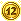 12th Anniversary Coin.png