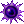 Inventory icon of Abyssal Orb