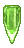 Inventory icon of Baltane Mission Crystal (x1.5) (Tradable)