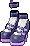Bodacious Party Shoes (F).png