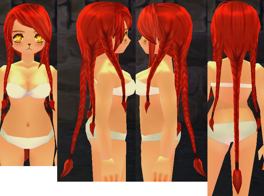 Cessair's Heart Hair Beauty Coupon (F) all sides.png