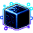 Cube Box.png