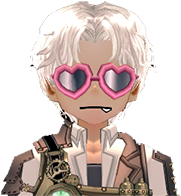 Heart-shaped Glasses (Face Accessory Slot Exclusive) preview.png