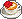 Inventory icon of Rose Cafe Latte