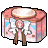 Inventory icon of Royal Teacup Box