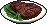 Inventory icon of Dragon T-Bone Steak
