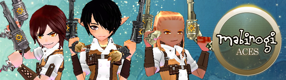 The Gift of Treasure Hunter Banner.png