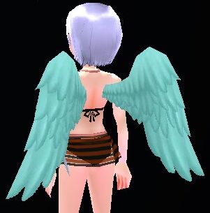 Turquoise Cupid Wings Equipped Angled.jpeg