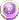Inventory icon of Arat Crystal