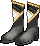 Celestial Daydream Boots (M).png