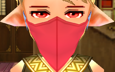 Halona Mask Equipped Front.png