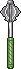 Icon of Beginner Mace