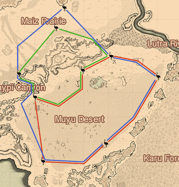 Ostrich Routes.png