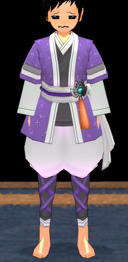 Theatrical Troupe Outfit (M) Equipped Front.png