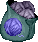 Thick Thread Ball Pouch Full.png