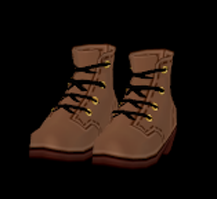 Casual Boots (F) preview.png