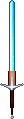 Claymore (Blue Blade).png