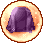Inventory icon of Cloaked by Moonlight Orb