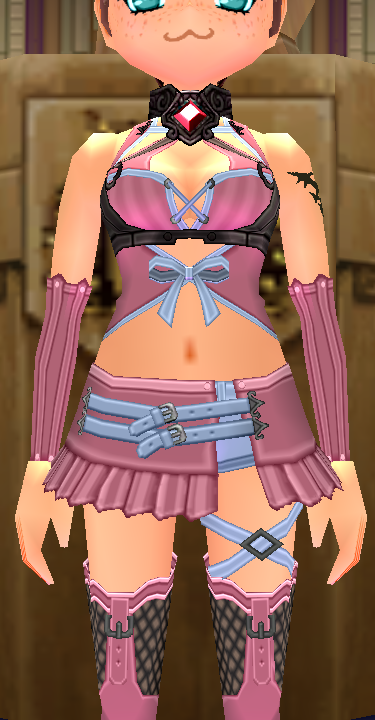Fallen Fairy Suit (F) Equipped Front.png