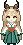 Forest Dragon Maiden Plus Support Puppet.png
