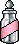 Inventory icon of Monochromatic Pink Pack