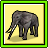 Pack Elephant Transformation Icon.png