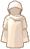 Inventory icon of Robe