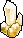 Inventory icon of Yellow Crystal