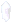 Inventory icon of Spirit Crystal