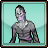 Ghoul Taming Icon.png