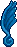 Goddess Wing - Blue.png