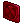 Inventory icon of Lava Flint