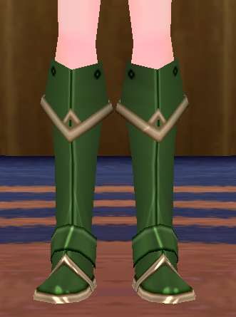 Royal Prince Boots Equipped Front.png