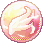 Inventory icon of Shimmering Wings Orb