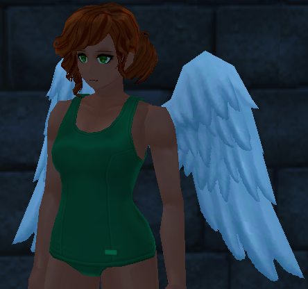 Steel Blue Cupid Wings Equipped Angled Night.png