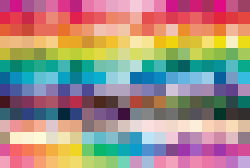 Style Studio Dye Palette Cloth.png