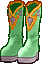 Tulip Parade Princess Boots.png