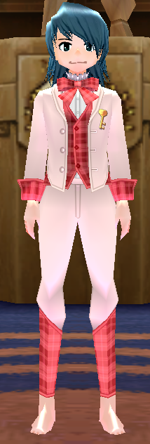 Classic Couple Suit (M) Equipped Front.png